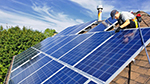 Pourquoi faire confiance à Photovoltaïque Solaire pour vos installations photovoltaïques à Moustiers-Sainte-Marie ?